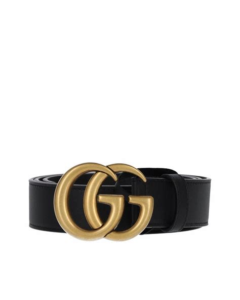 gucci thin belt women& 39|women's thin black gucci belt.